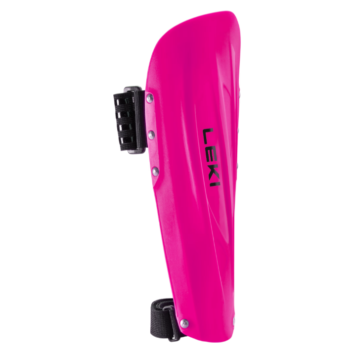 Ochraniacze na przedramię LEKI FOREARM PROTECTOR Pink