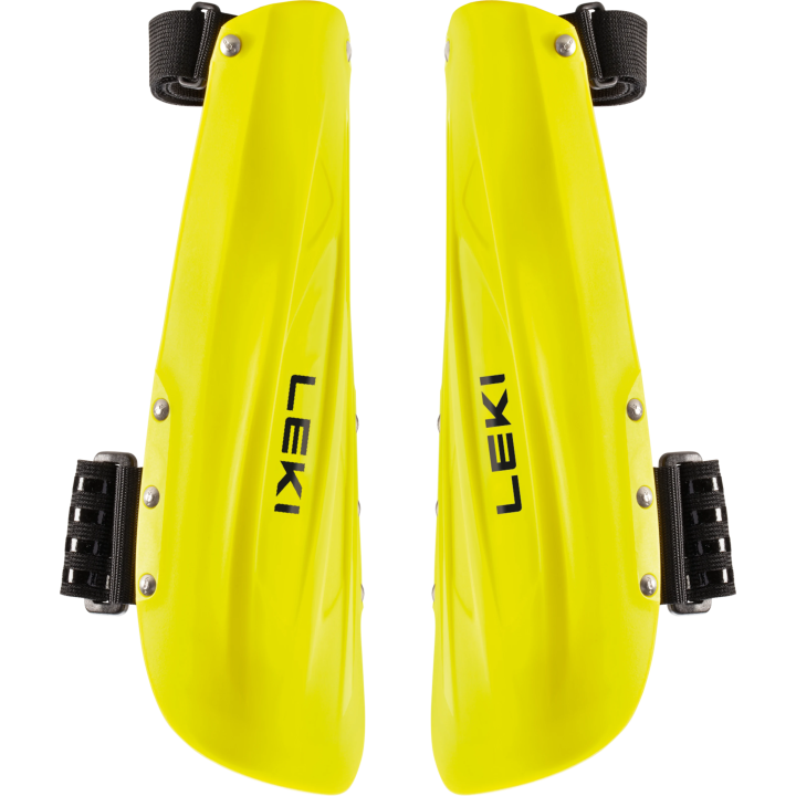 Ochraniacze na przedramię LEKI FOREARM PROTECTOR Yellow