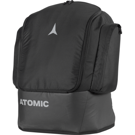 Torba na buty ATOMIC REDSTER HEATED BOOT PACK 230V Black 2026