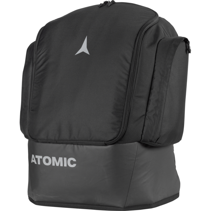 Torba na buty ATOMIC REDSTER HEATED BOOT PACK 230V Black 2026