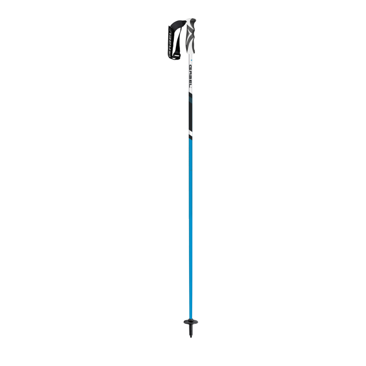 KIJE GABEL CARBON CROSS Blue 2027