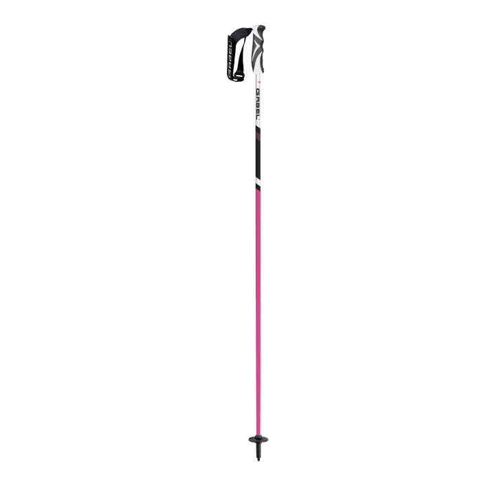 KIJE GABEL CARBON CROSS Pink 2027
