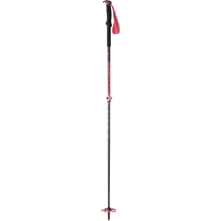 KIJE DYNAFIT TOUR VARIO Pink