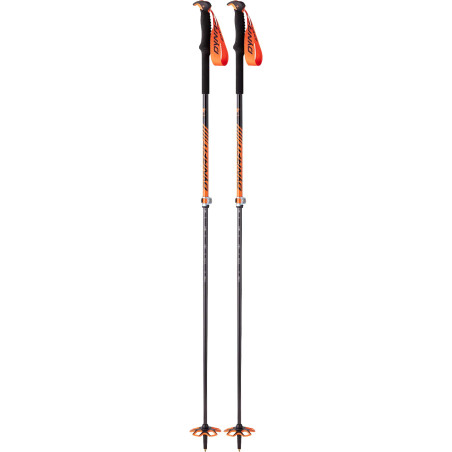 KIJE DYNAFIT SPEED VARIO Orange