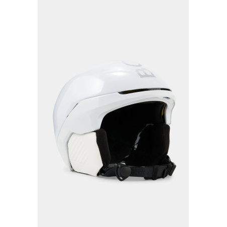 KASK NARCIARSKI BOGNER CORTINA MIPS White 2027