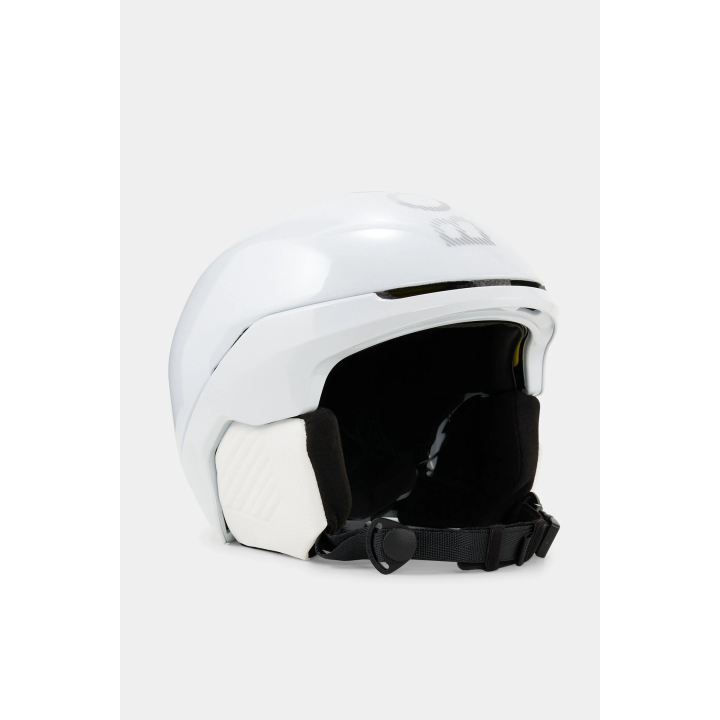KASK NARCIARSKI BOGNER CORTINA MIPS White 2027