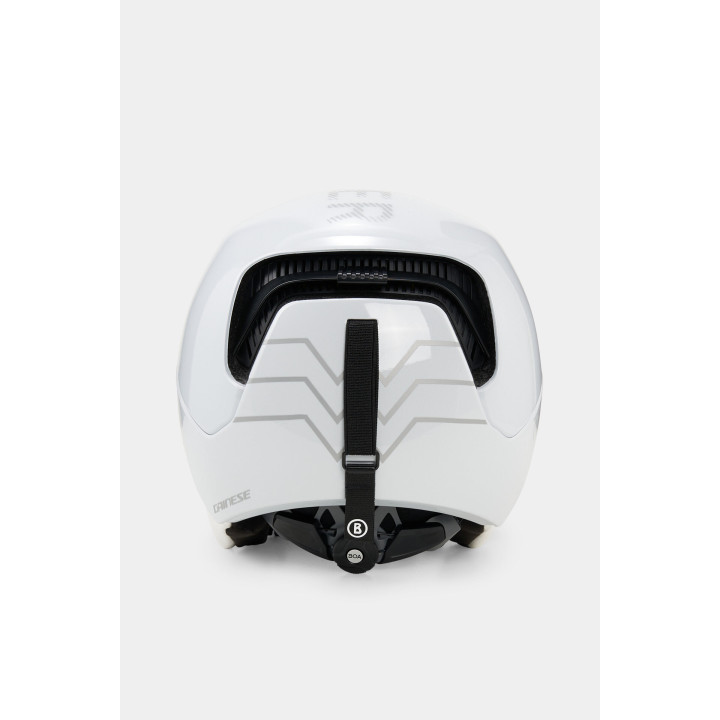 KASK NARCIARSKI BOGNER CORTINA MIPS White 2027