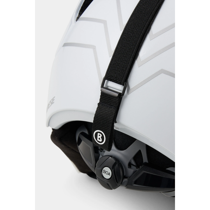 KASK NARCIARSKI BOGNER CORTINA MIPS White 2027