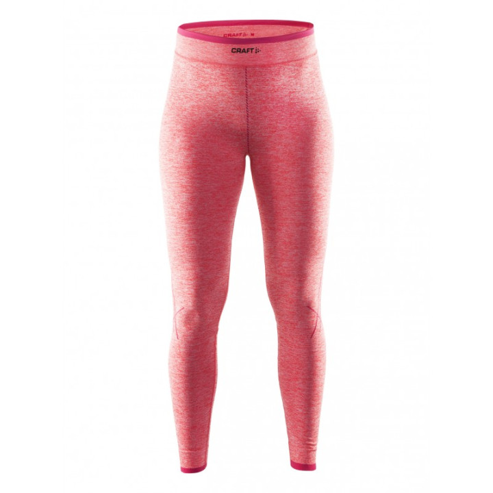 Spodnie CRAFT ACTIVE COMFORT WOMEN CRUSH