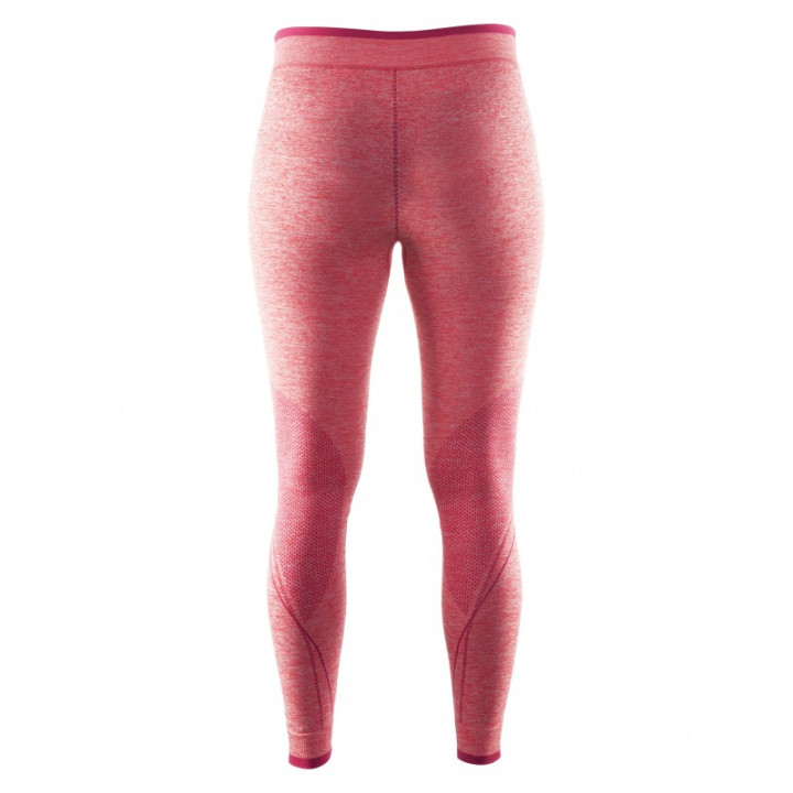 Spodnie CRAFT ACTIVE COMFORT WOMEN CRUSH