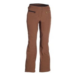 spodnie-phenix-jet-pants-brown-2015-16