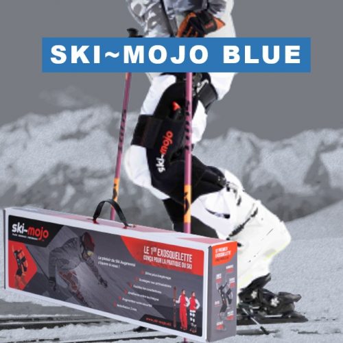 ski-mojo-blue.jpg