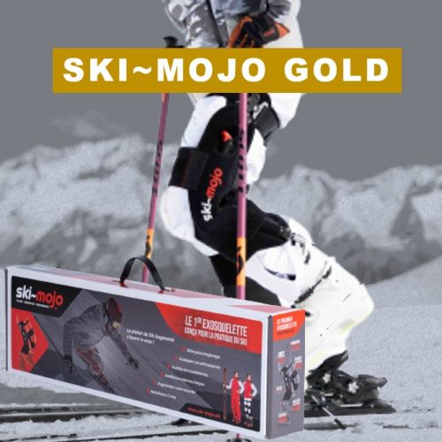 ski-mojo-gold.jpg