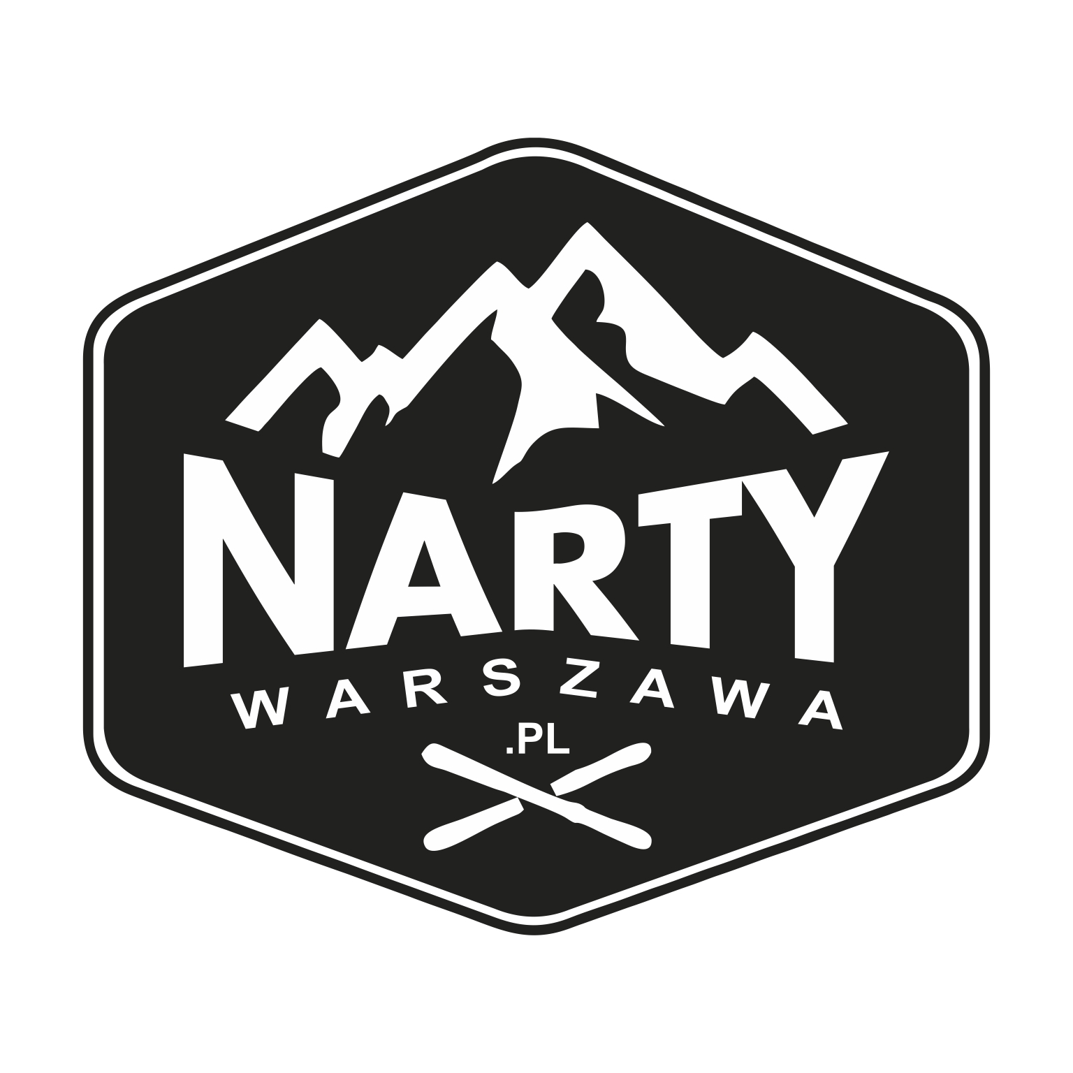Buty narciarskie | Sklep Narty Warszawa