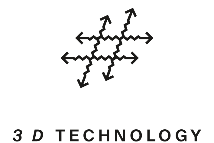 3D Technology