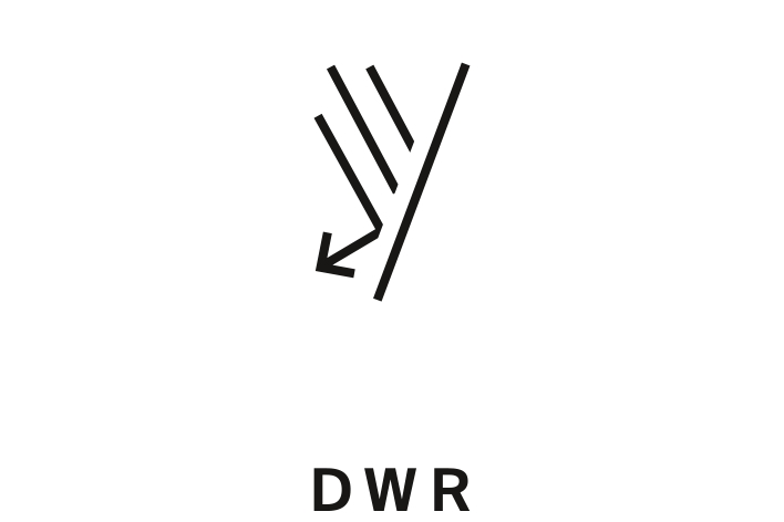 DWR