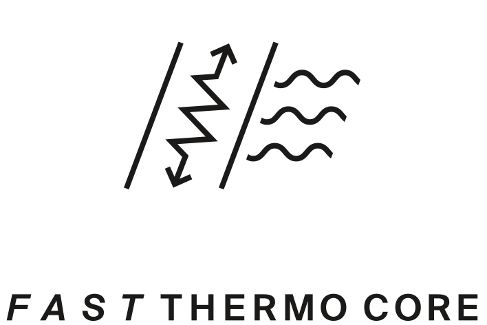 FTC