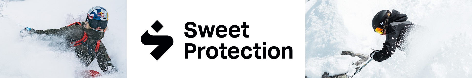 Sweetprotection_baner_ico.jpg