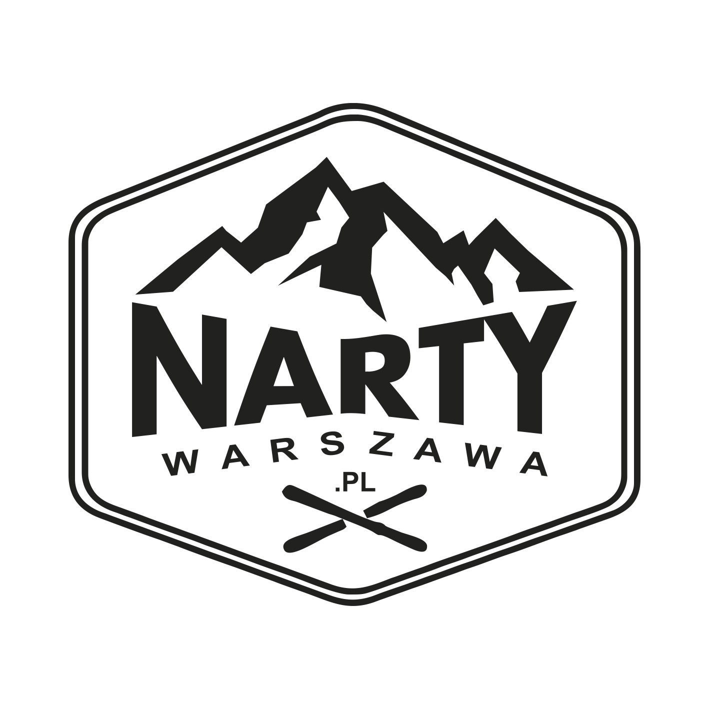logo_narty_2c.jpg