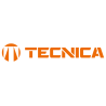 Tecnica