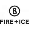 BOGNER x FIRE+ICE