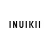 INUIKII