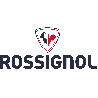 Rossignol