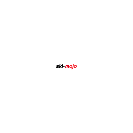 Ski-Mojo