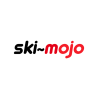 Ski-Mojo