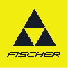 Fischer