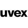 Uvex