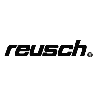 Reusch