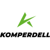 Komperdell
