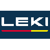 Leki