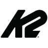 K2