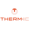 Therm-ic
