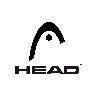 Head