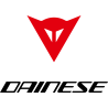 Dainese