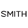 Smith