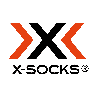 X-Socks