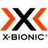 X-Bionic