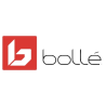 Bolle
