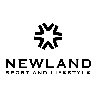 Newland