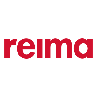 Reima