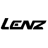 Lenz