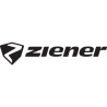 Ziener