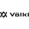 Volkl