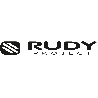 Rudy Project