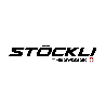 Stockli