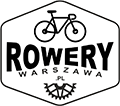 Rowery Warszawa